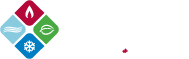 HRAI Logo